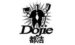 &#20048;&#40060;