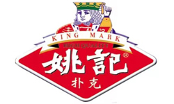 &#20048;&#40060;