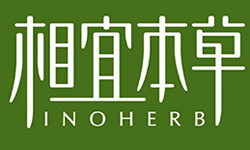 &#20048;&#40060;