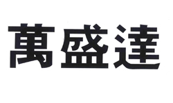 &#20048;&#40060;
