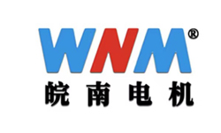 &#20048;&#40060;