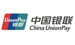 &#20048;&#40060;