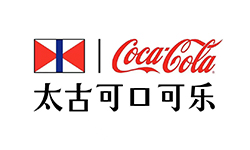 &#20048;&#40060;