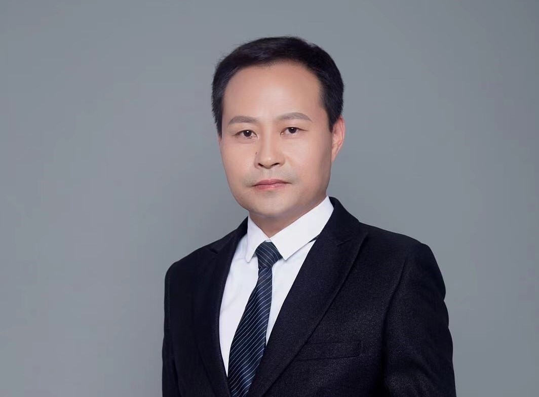 &#20048;&#40060;