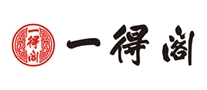 wps22.jpg 乐鱼