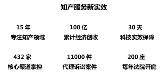 &#20048;&#40060;