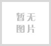 &#20048;&#40060;