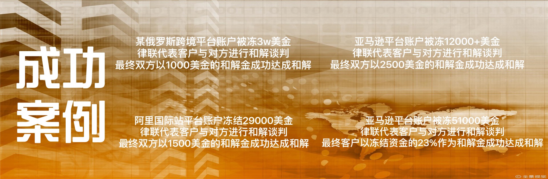 &#20048;&#40060;